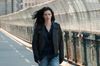 See the Trailer for Jessica Jones Season 2, Filmed in NYC