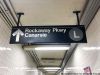 How to Survive the L Train Shutdown