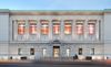 Top 10 Secrets of the New-York Historical Society in NYC