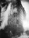 The Triangle Shirtwaist Fire of 1911