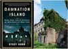 Join a Book Launch Party for “Damnation Island: Poor, Sick, Mad, and Criminal in 19th-Century New York”