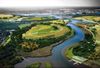 Go Behind the Scenes Into the Construction of Freshkills Park