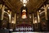 Tour the Stunning Landmark Loew’s Jersey Theater, One of Wonder Theaters in NYC Area