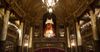 The Top 10 Secrets of the Landmark Loew’s Jersey Theatre
