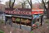 Life Size Bodega Installation to Honor Lower East Side Storefronts, Kickstarter Campaign Launches