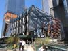 The Shed at Hudson Yards Inaugural Year Art Commissions Announced