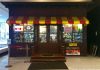 19th-century candy store hidden in a Financial District office building