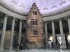 40-foot Sculpture Inside Federal Hall Nods to NYC’s Dutch Colonial History