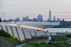 Tour the New Hunters Point South Park with NYC Parks Deputy Director of Public Art