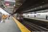 End 24/7 NYC Subway Service, Suggests Regional Plan Association Proposal