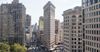 Top 10 Secrets of the Flatiron Building, Up for Auction…Again