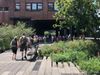 High Line