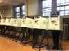 Guide to the 2019 New York City Public Advocate Election