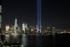 10 Unique Ways to Commemorate 9/11 in NYC in 2018