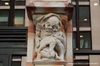 10 Creepy Gargoyles and Grotesques in NYC