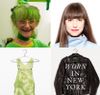 Join MCNY’s “Worn in New York” Panel Discussion on NYC Fashion