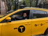 With Waave Yellow Taxi App, Get $10 Credit, 50% off Rides from Outerboroughs to Manhattan, and Up Front Pricing