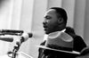 10 Ways to Celebrate Martin Luther King, Jr. Day 2019 in NYC