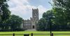 Top 10 Secrets of Fordham University in NYC