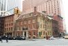 Fraunces Tavern