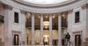 Go Behind the Scenes Inside NYC’s Historic Federal Hall