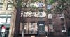 New York City’s Presidential Haunts from Grant to Obama