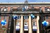 The Top 10 Secrets of Barnard College in NYC