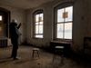 Tickets Left for This Weekend’s Hard Hat Tours of Ellis Island’s Abandoned Hospital