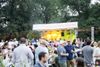 Win Free Tickets to the Prospect Park Soiree, Brooklyn’s Outdoor Pop-Up Party