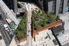 Join an Early Access Tour of the Spur, the Newest Section of the High Line