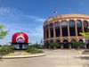 The Top 10 Secrets of Citi Field, Home of the New York Mets