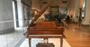 The Iconic Cole Porter Steinway Piano Is Now At The New-York Historical Society