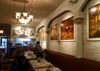 Arthur Avenue Restaurant Celebrates 100 Years in the Bronx’s Little Italy