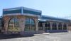Iconic Shalimar Diner to be Moved from NYC to Long Island