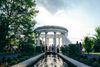 Join The Great Forgotten Garden Party Inside the Hidden Untermyer Gardens