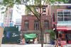 Underground Railroad Building in Downtown Brooklyn at Risk of Demolition