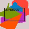 Archtober, A Month Long Celebration of NYC Architecture Returns in October