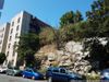 A Giant Rock Outcropping in Northern Manhattan is For Sale for $3 Million