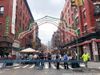 10 Things Not to Miss at the Feast of San Gennaro in Little Italy in 2019