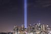Tribute in Light