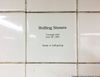 Subtle Art Piece in Carnegie Hall Subway Station Shows Those Who Graced the Stage