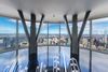 Inside the New 102nd Floor Observatory on the Empire State Building