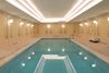 Look Inside the Woolworth Building’s Stunning Restored Pool