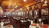Go Behind-the-Scenes at Renovations at Brooklyn’s Famed Gage & Tollner Restaurant