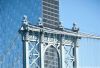 Top 10 Secrets of NYC’s Manhattan Bridge