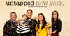 Untapped Cities is Now Untapped New York (Again!)