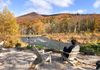 10 Must Visit Places in the Catskills, NY: An Untapped New York Guide