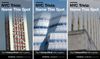 Can You Name These NYC Buildings Featured on LinkNYC Kiosks?