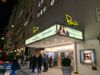 Photos: Iconic Paris Theatre in NYC Reopened by Netflix