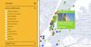 LGBT Historical Sites Project